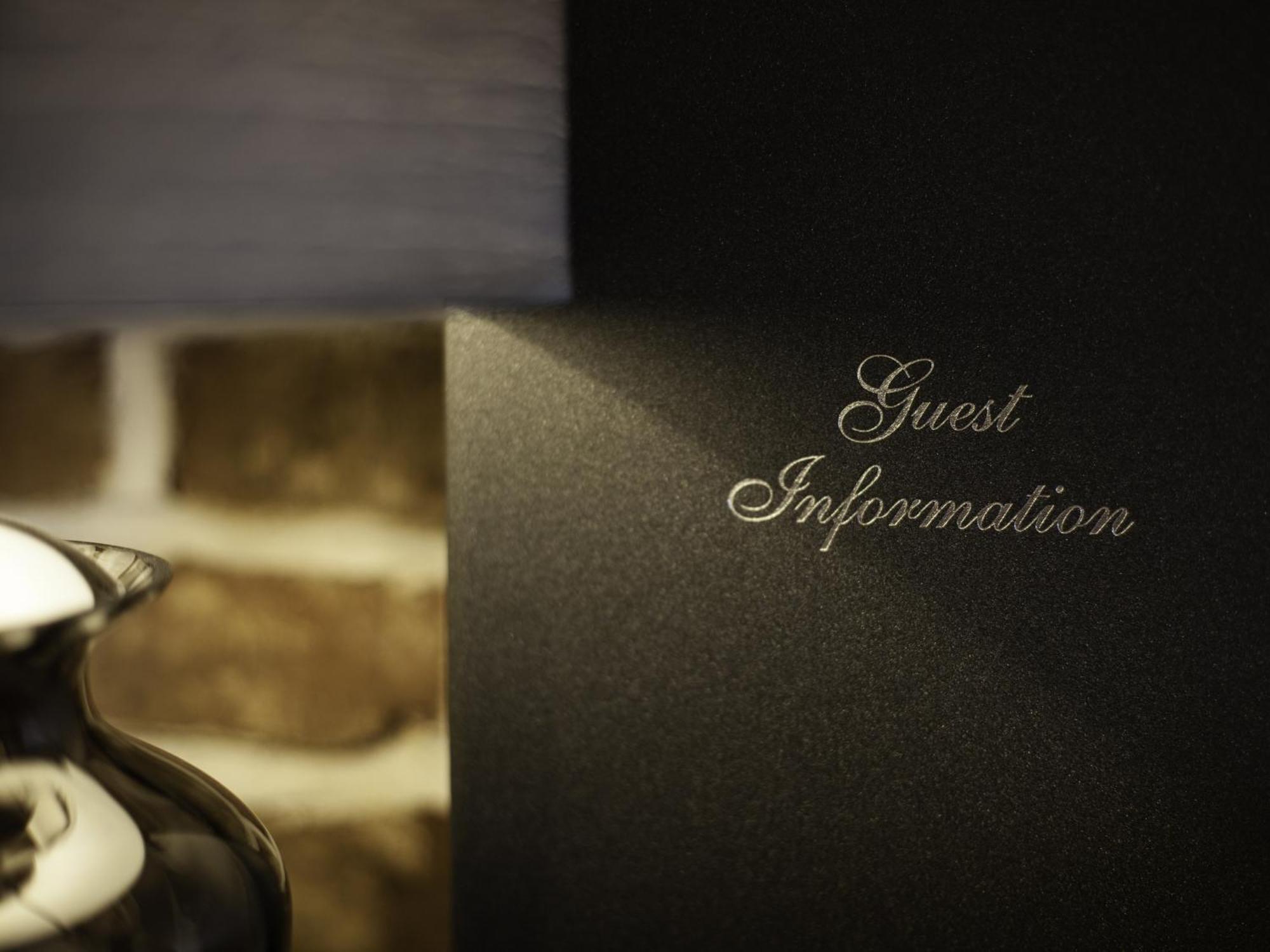 เดอะ พาวเวลล์ - เบอร์ชิงตัน Hotel Birchington-on-Sea ห้อง รูปภาพ